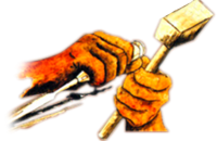Logo-brunet